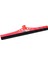 Lastik Çekpas 37cm (Kırmızı) 1