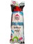 Levamiss Ip Mop 200 gr 1
