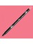 : Ab-T Dual Brush Pen Grafik Kalemi : Pink Punch 803 1