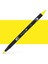 : Ab-T Dual Brush Pen Grafik Kalemi : Process Yellow 055 1