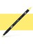 : Ab-T Dual Brush Pen Grafik Kalemi : Pale Yellow 062 1