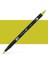 : Ab-T Dual Brush Pen Grafik Kalemi : Light Olive 126 1