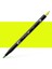: Ab-T Dual Brush Pen Grafik Kalemi : Lemon Lime 131 1