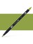 : Ab-T Dual Brush Pen Grafik Kalemi : Dark Olive 158 1