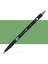 : Ab-T Dual Brush Pen Grafik Kalemi : Asparagus 192 1