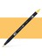 : Ab-T Dual Brush Pen Grafik Kalemi : Light Ochre 991 1