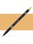 : Ab-T Dual Brush Pen Grafik Kalemi : Sand 992 1
