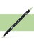 : Ab-T Dual Brush Pen Grafik Kalemi : Mint 243 1