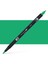 : Ab-T Dual Brush Pen Grafik Kalemi : Sap Green 245 1