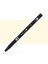 : Ab-T Dual Brush Pen Grafik Kalemi : Peach 020 1