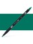 : Ab-T Dual Brush Pen Grafik Kalemi : Sea Green 346 1