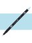 : Ab-T Dual Brush Pen Grafik Kalemi : Glacier Blue 491 1