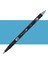 : Ab-T Dual Brush Pen Grafik Kalemi : True Blue 526 1