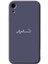 Apple iPhone Xr Kılıf Hd Desen Baskılı Arka Kapak + Temperli Cam - Sigara Zararlıdır 1