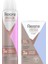 Clinical Protection Kadın Sprey Deodorant 150 Ml + Kadın Stick Deodorant 45 Ml 1