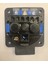 1x16a. Pano Prizi Hb(Mavi) 2
