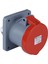 5x63a Makine Prizi (Düz) (100x107) 1