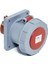 5x125a Makine Prizi (Düz) (120x120) 1