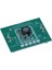 TPS92513EVM-001 Yüksek Akım LED Evaluation Modül 1