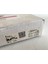 TPS92513EVM-001 Yüksek Akım LED Evaluation Modül 4