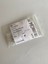 3m 10220-R21TS D-Sub Micro-D Konnektör 5 Adet 4