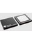 CC1350F128RGZR Microcontroller 10 Adet 1