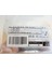 CC1350F128RGZR Microcontroller 10 Adet 2