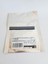 CC1350F128RGZR Microcontroller 10 Adet 3