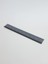 CC1350F128RGZR Microcontroller 10 Adet 4