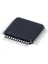 PGA970QPHPR Sensör Sinyal Koşullayıcı 5 Adet 1