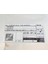 PGA970QPHPR Sensör Sinyal Koşullayıcı 5 Adet 2
