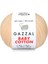 Baby Cotton 3469 Koyu Ten 50 Gr. 1