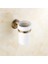 Banyo Aksesuarları Duvara Monte Tuvalet Fırçası(Yurt Dışından) 2