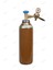 HELYUM GAZI SET 5 LT MTMGAZ 1