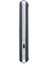 Mutfak Mini Takı Ölçeği USB Şarj Cep Dijital Terazi Hassas Elektronik Dengesi LCD Ekran Ağırlık Ölçeği(Yurt Dışından) 3
