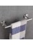 Banyo Donanım Setleri Paslanmaz Çelik Banyo Donanım Setleri(Yurt Dışından) 3