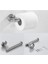 Banyo Donanım Setleri Paslanmaz Çelik Banyo Donanım Setleri(Yurt Dışından) 4