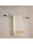 Banyo Yuvarlak Banyo Havlusu Bar(Yurt Dışından) 3