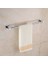 Banyo Yuvarlak Banyo Havlusu Bar(Yurt Dışından) 4
