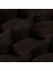 Afrika Örgüsü Rasta Ve Box Braid Için Sentetik Saç 100 Gram - Koyu Kahve 2