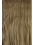 250 Gr 70 Cm Dalgalı Fiber Yarımay Set Açık Kumral 2