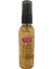 Makyaj Sabitleyici Makeuptime 50ml 1