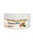 Ntr Natural Life Burdock Root Krem 100 ml 1