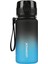 350ML Tritan Matara VGN-3034-SİYAH-MAVİ 1