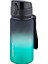 350ML Tritan Matara VGN-3034-SIYAH-YEŞIL 1