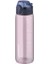 Vagon Karma Renk Ppipetli Matara VGN-4104-PEMBE 1