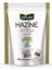 Hazine Zengindem Doypack Eko Demlik 30 gr 30'lu 1