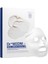 Dr+Medm Real Cream Yüz Maskesi 25GR 1