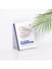 Dr+Medm Real Cream Yüz Maskesi 25GR 3