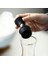 Nordic Yaratıcı Sızdırmaz Cam Cruet Zeytin Yağı Şişesi Şarap Çabük Sosu Depolama Şişesi Mutfak Pişirme Araçları(Yurt Dışından) 3
